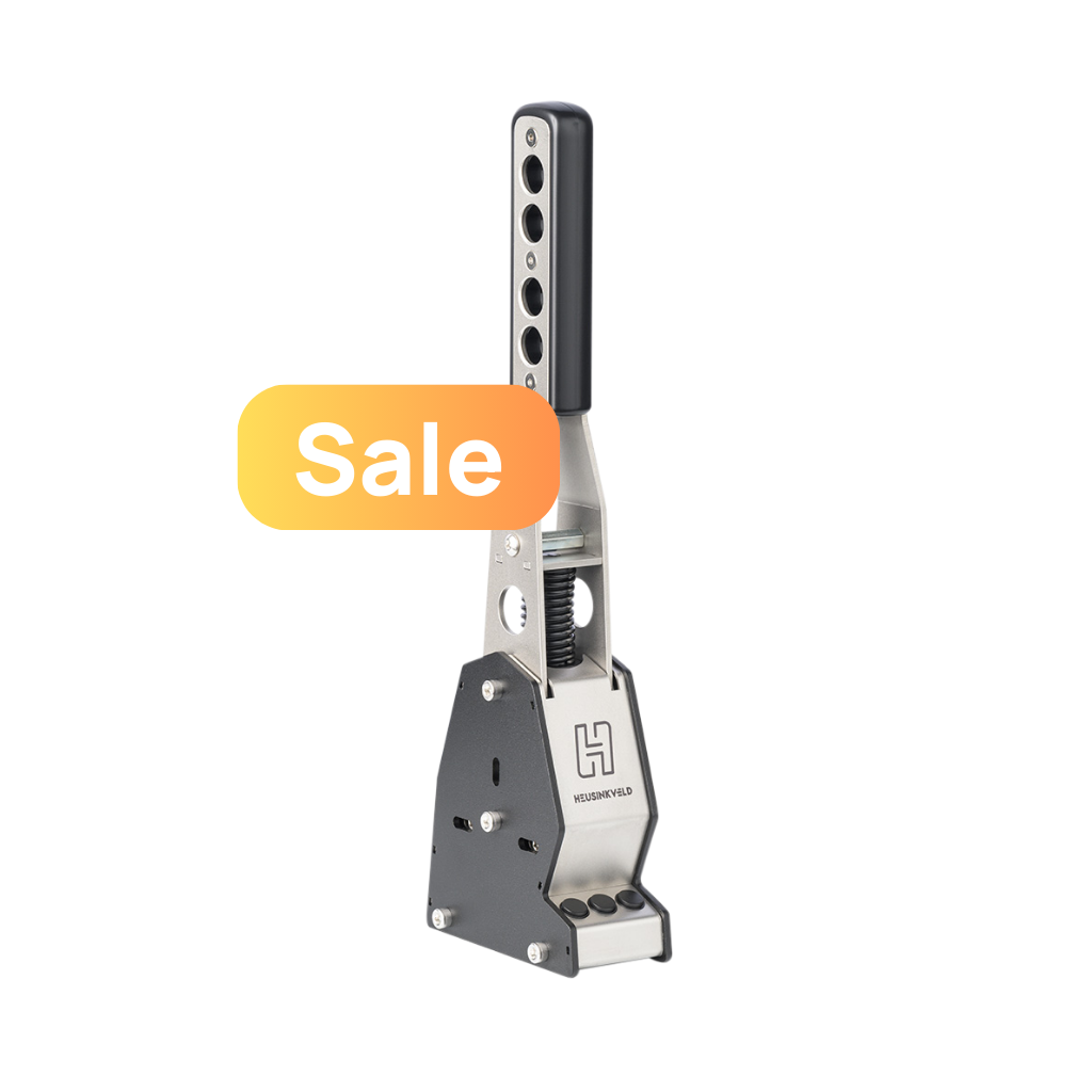 heusinkveld.com