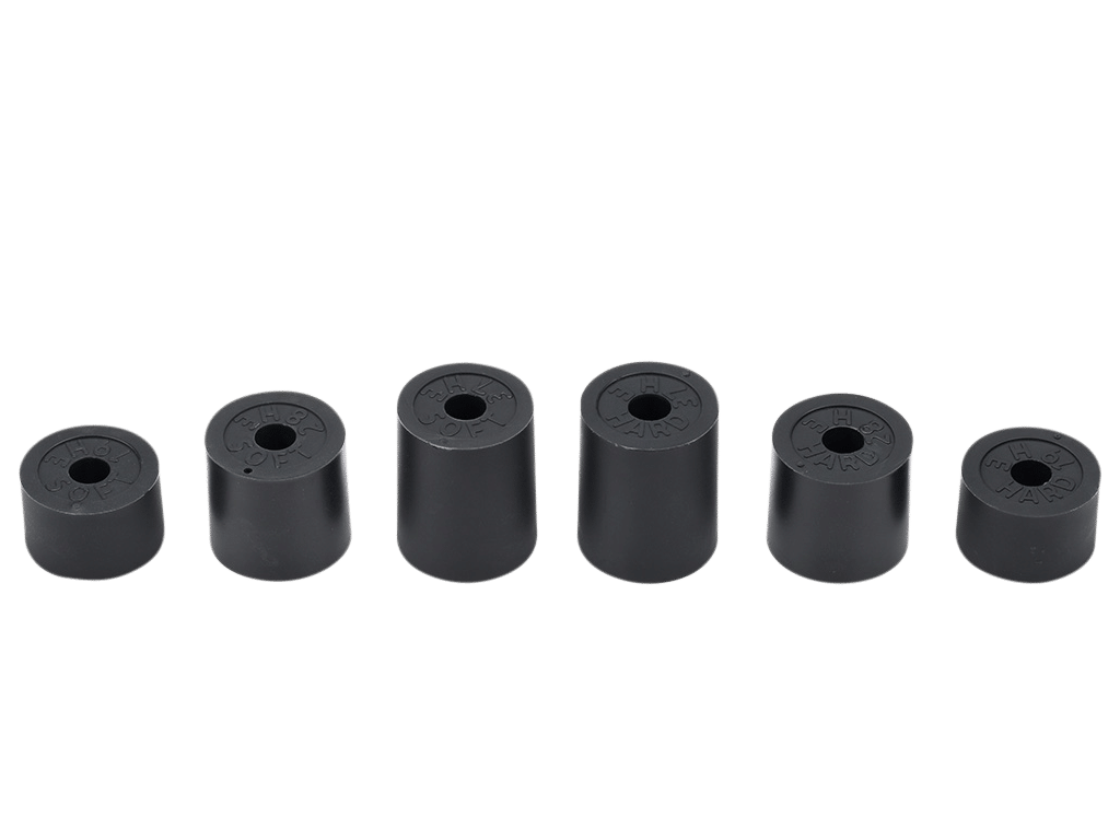 Elastomer Kit Ultimate+
