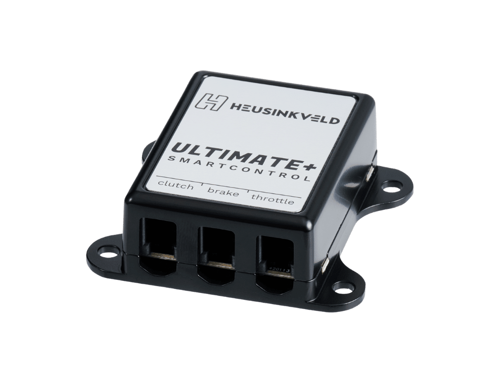 Classic Ultimate Upgrade Kit