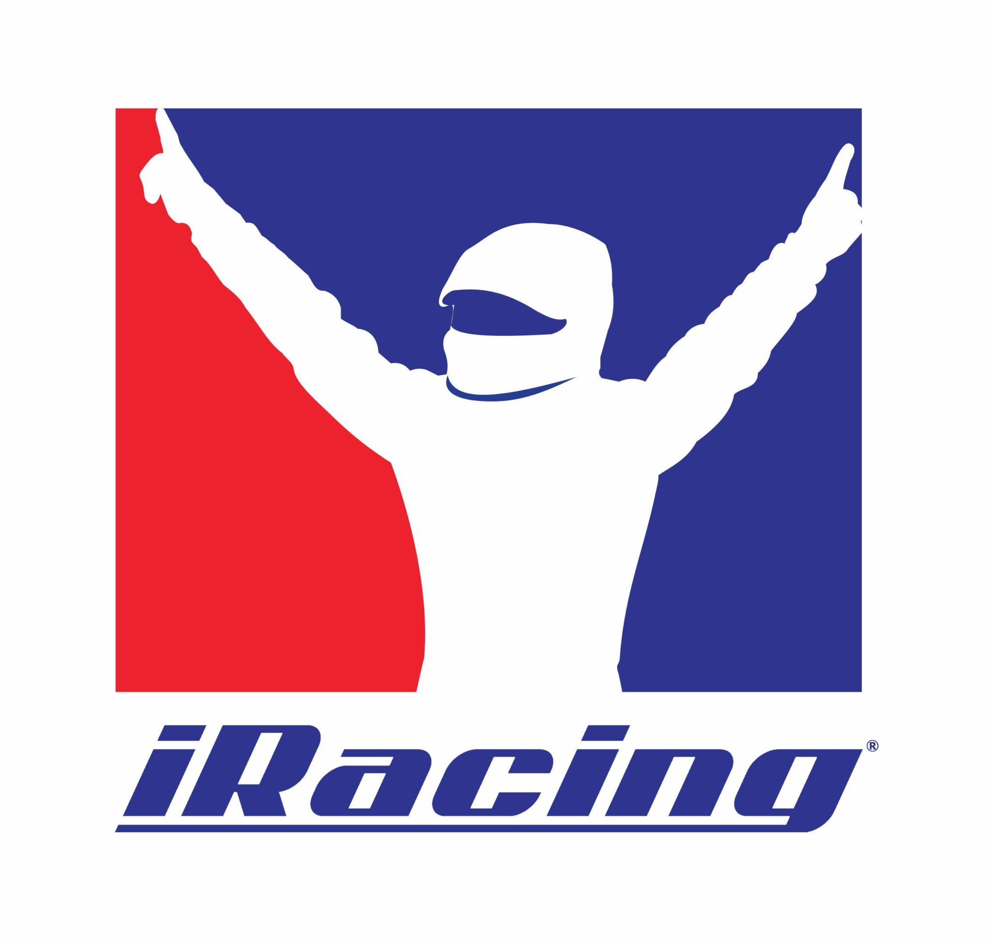 iRacing