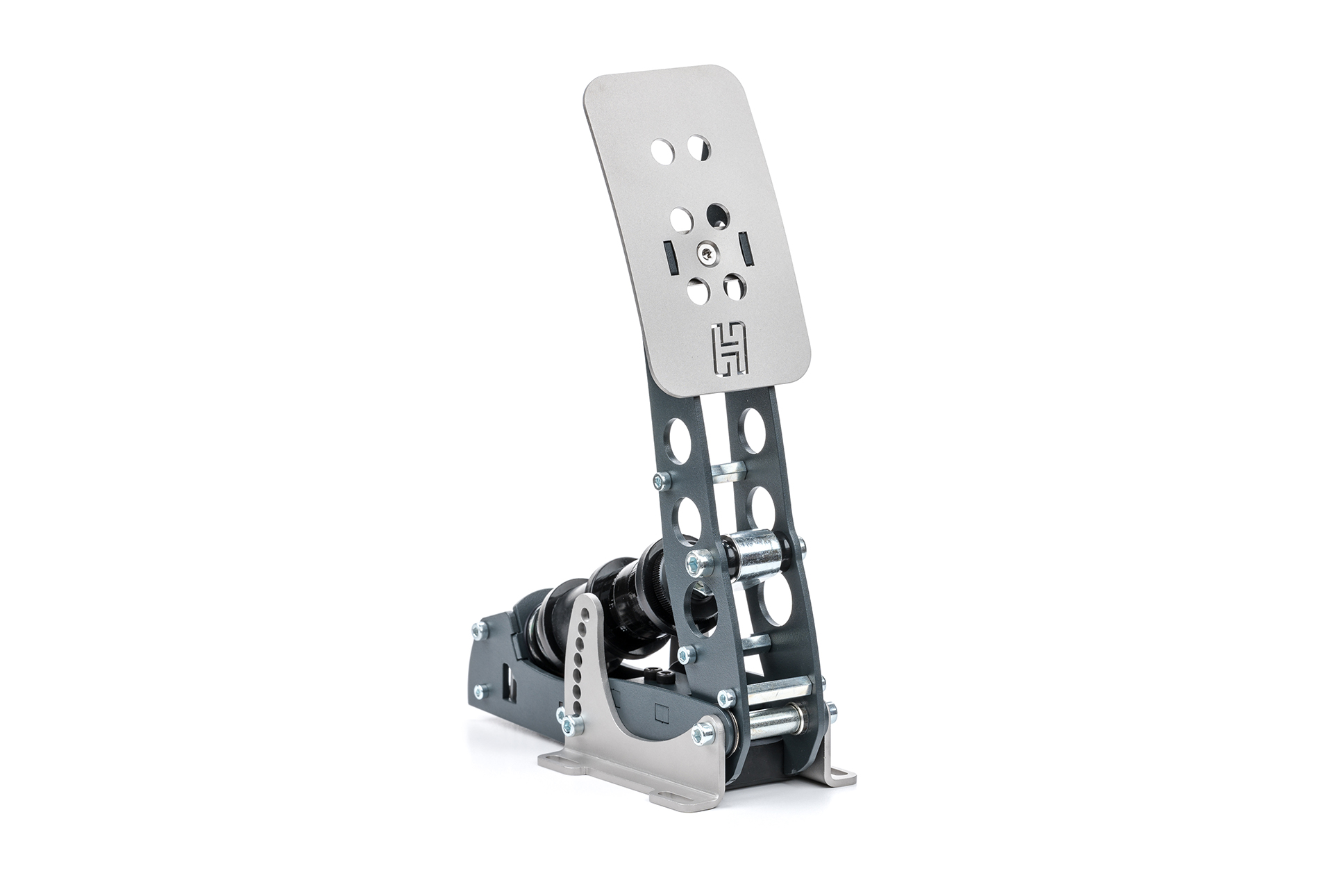 Sim Pedals Sprint • Heusinkveld advanced simracing products